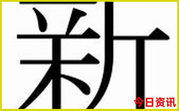 七月去哪旅游最合适