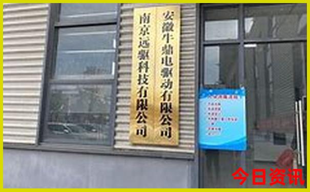 淳化县十大旅游景点