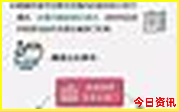 西安适合带孩子去的地方有哪些